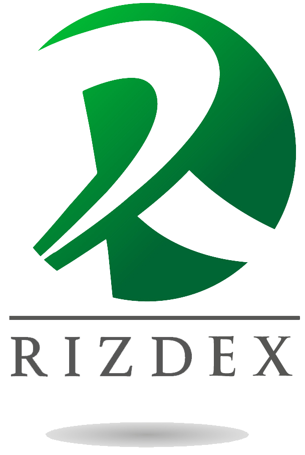 RIZDEX