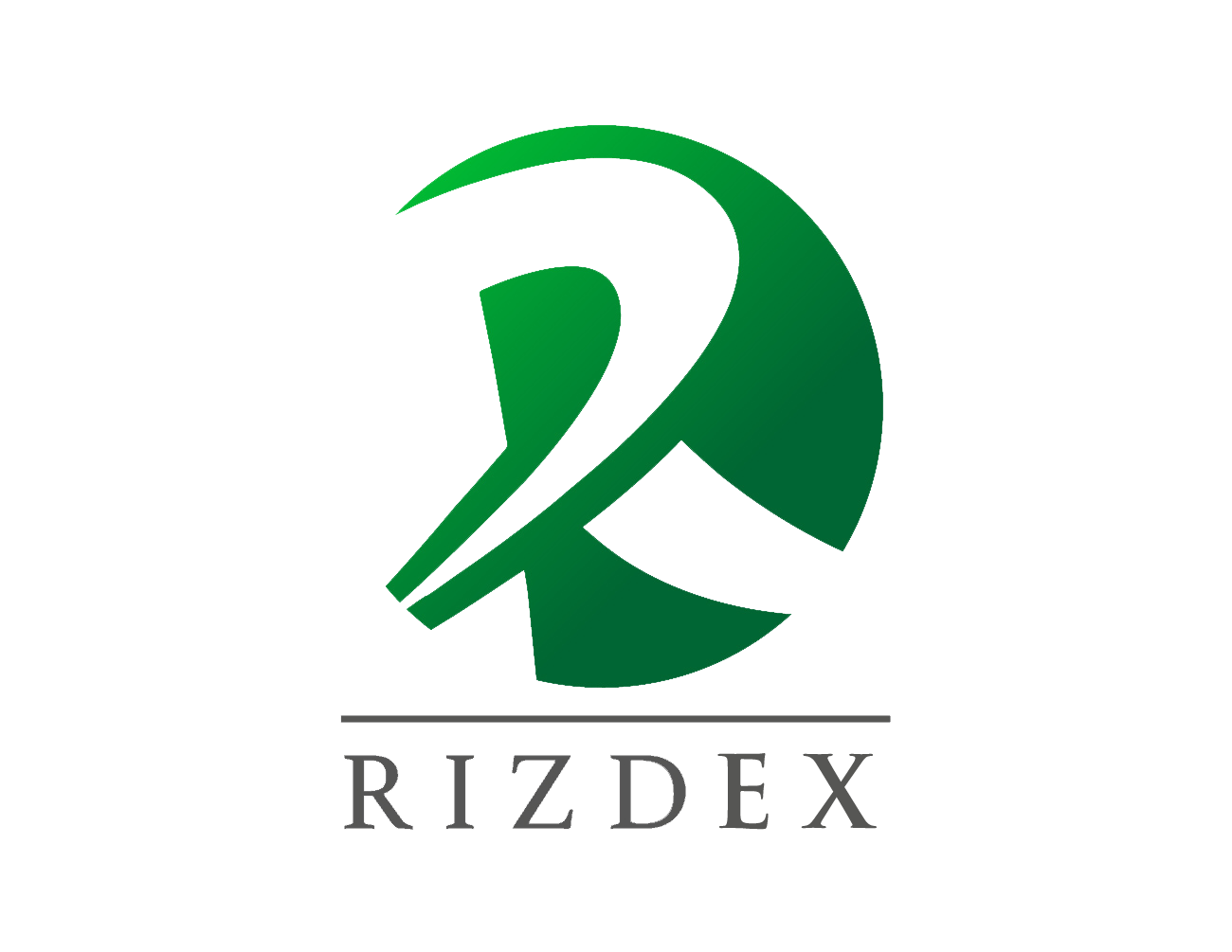 RIZDEX